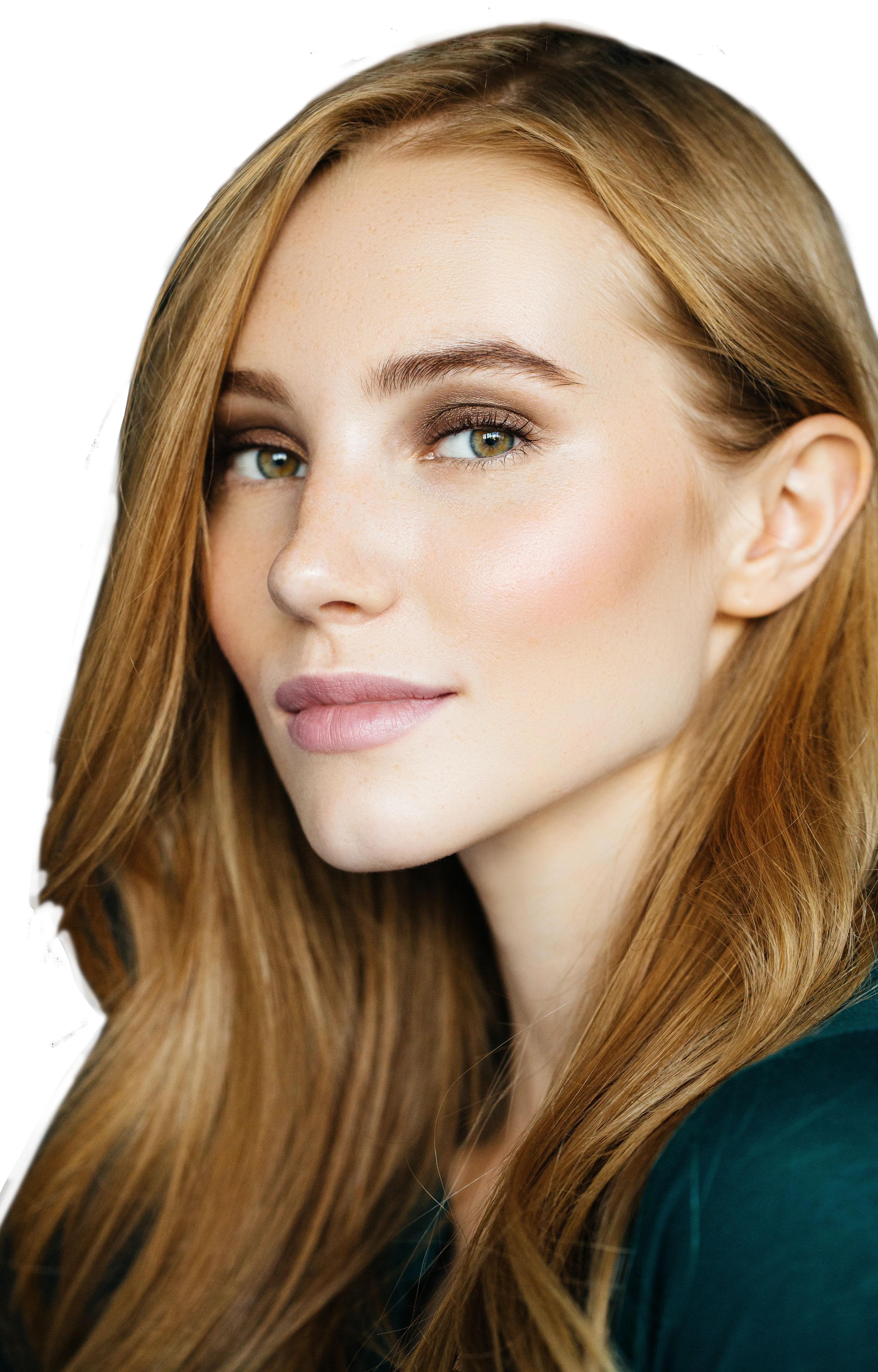 Peeling Médical & Mésothérapie Mesoestetic® à Nice